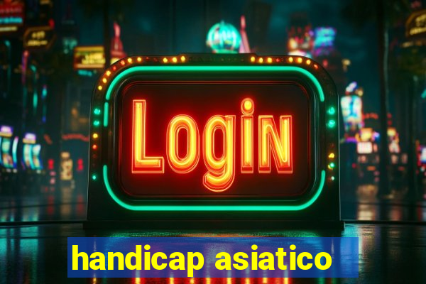 handicap asiatico -2.25